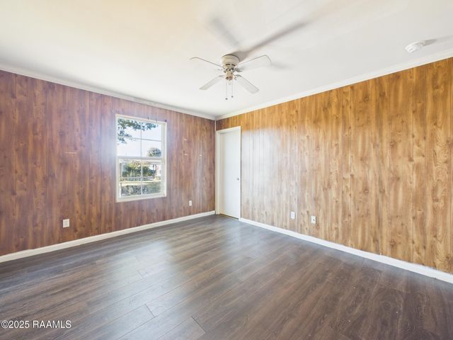 125 Sternberg Drive, Lafayette, LA 70506