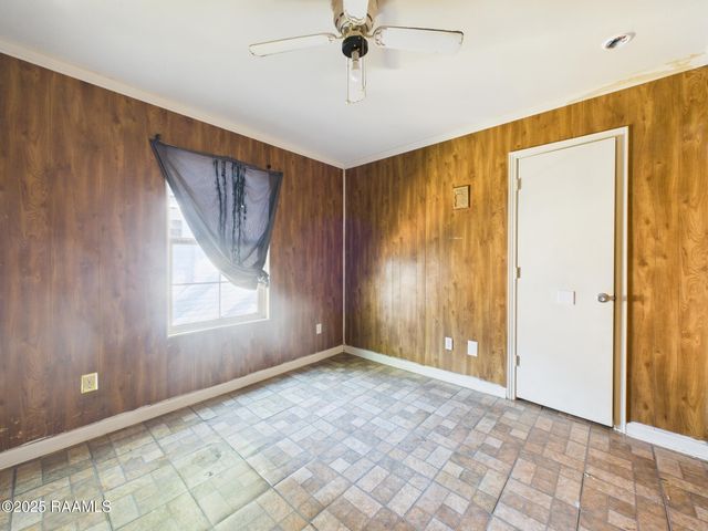 125 Sternberg Drive, Lafayette, LA 70506