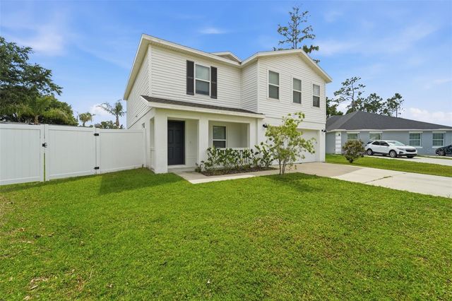 815 SAVONA PLACE, Kissimmee, FL 34758