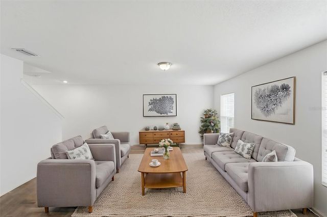 815 SAVONA PLACE, Kissimmee, FL 34758