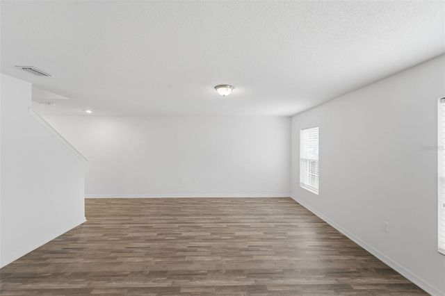815 SAVONA PLACE, Kissimmee, FL 34758
