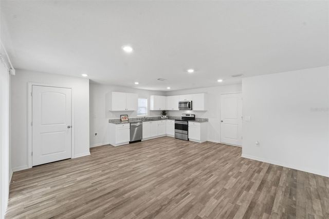 815 SAVONA PLACE, Kissimmee, FL 34758
