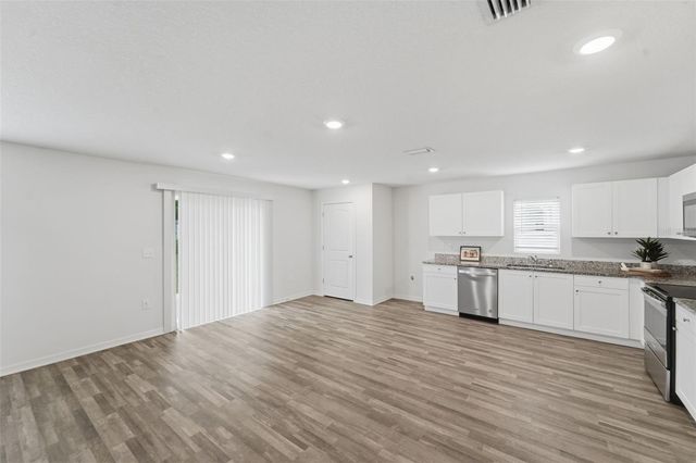 815 SAVONA PLACE, Kissimmee, FL 34758