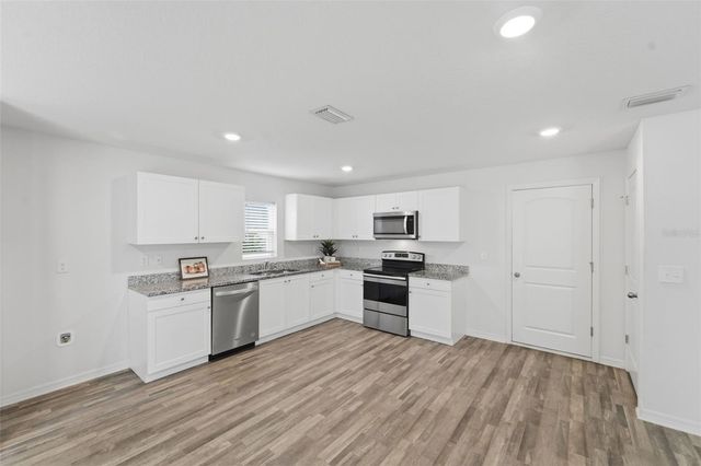 815 SAVONA PLACE, Kissimmee, FL 34758