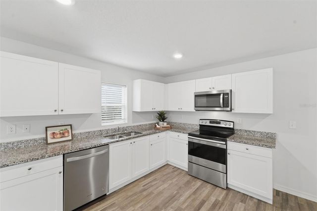 815 SAVONA PLACE, Kissimmee, FL 34758