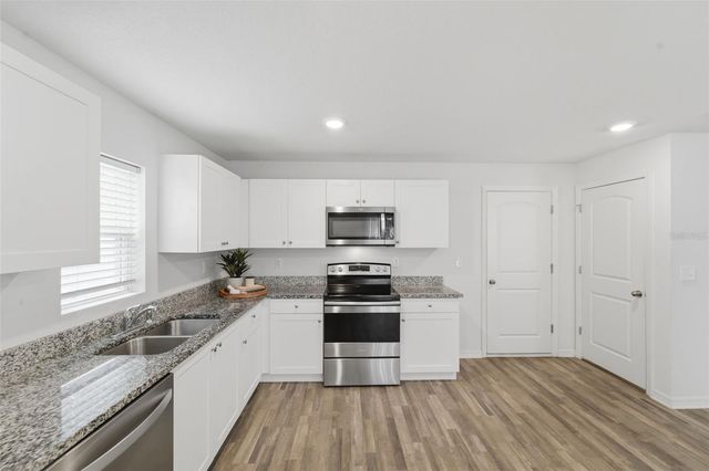 815 SAVONA PLACE, Kissimmee, FL 34758
