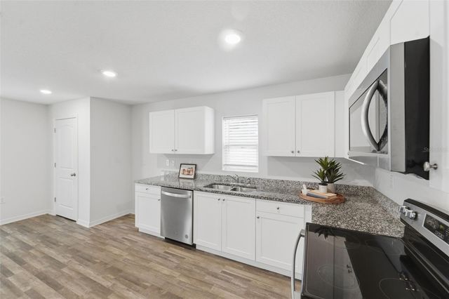 815 SAVONA PLACE, Kissimmee, FL 34758