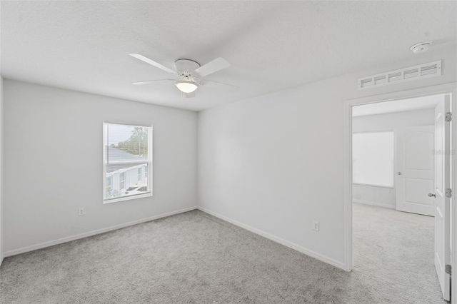 815 SAVONA PLACE, Kissimmee, FL 34758
