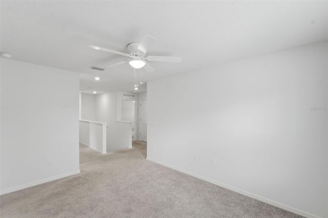 815 SAVONA PLACE, Kissimmee, FL 34758