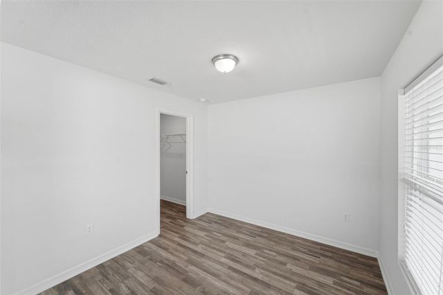 815 SAVONA PLACE, Kissimmee, FL 34758