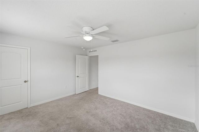815 SAVONA PLACE, Kissimmee, FL 34758