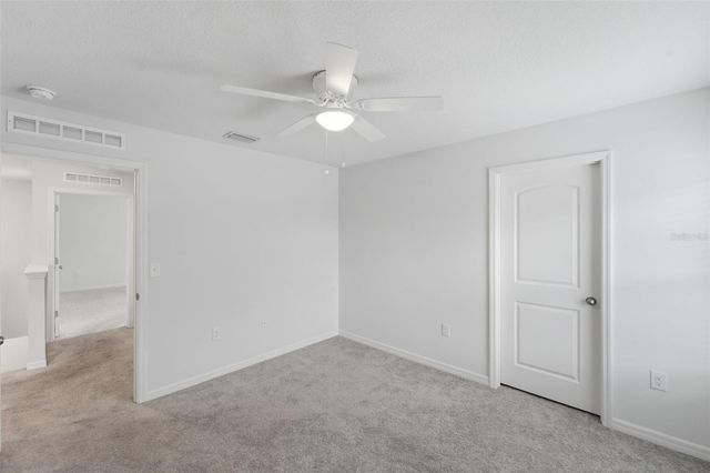 815 SAVONA PLACE, Kissimmee, FL 34758