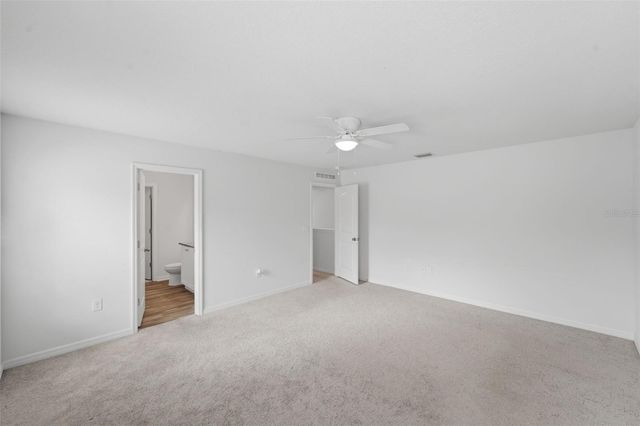 815 SAVONA PLACE, Kissimmee, FL 34758