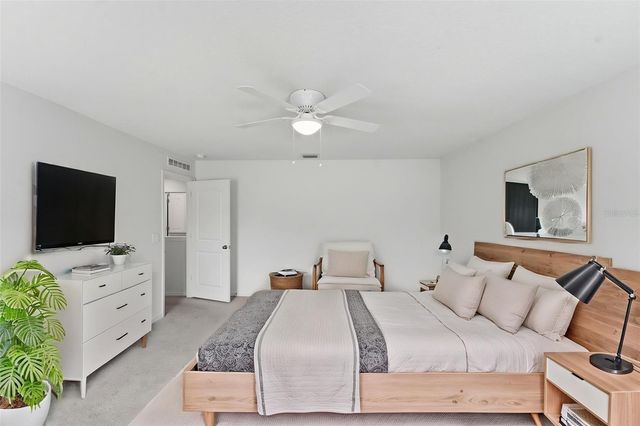 815 SAVONA PLACE, Kissimmee, FL 34758