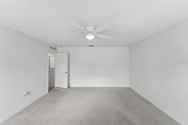 815 SAVONA PLACE, Kissimmee, FL 34758