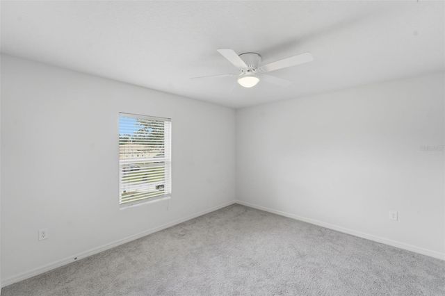 815 SAVONA PLACE, Kissimmee, FL 34758
