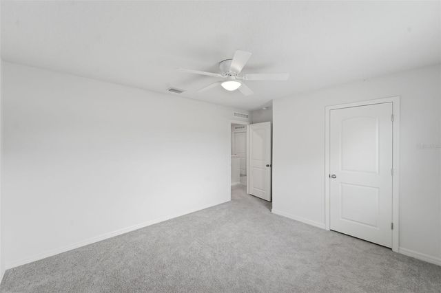 815 SAVONA PLACE, Kissimmee, FL 34758