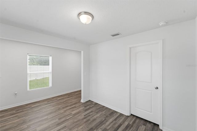 815 SAVONA PLACE, Kissimmee, FL 34758