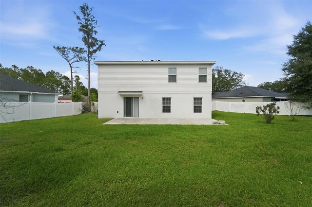 815 SAVONA PLACE, Kissimmee, FL 34758