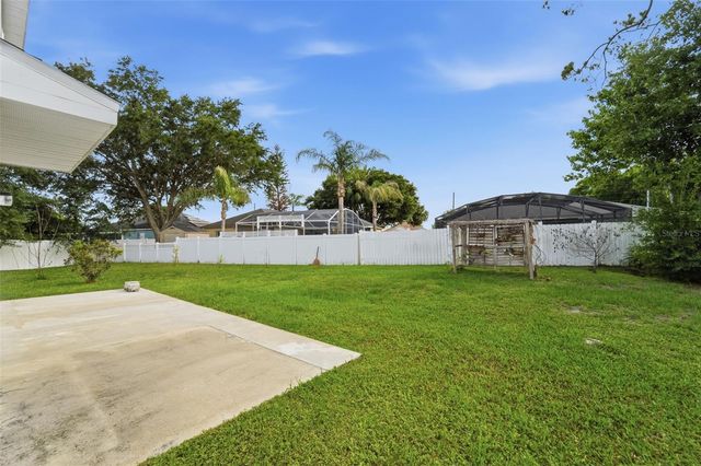 815 SAVONA PLACE, Kissimmee, FL 34758