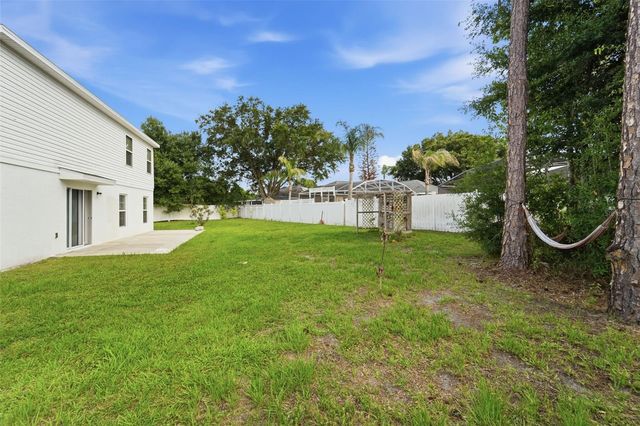 815 SAVONA PLACE, Kissimmee, FL 34758