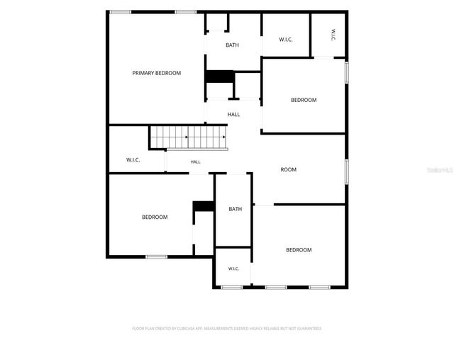 815 SAVONA PLACE, Kissimmee, FL 34758
