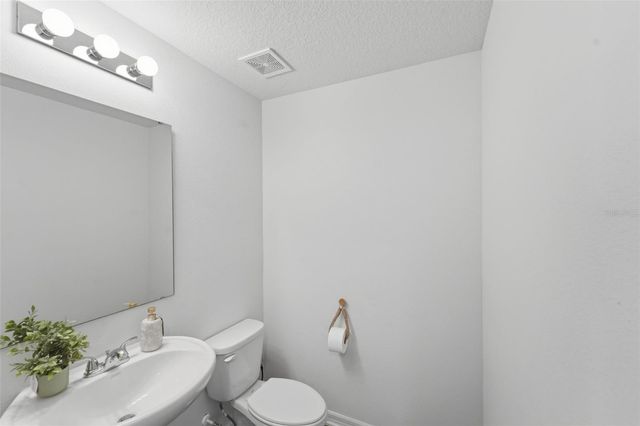 815 SAVONA PLACE, Kissimmee, FL 34758