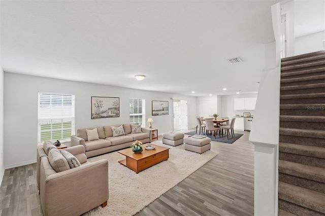 815 SAVONA PLACE, Kissimmee, FL 34758