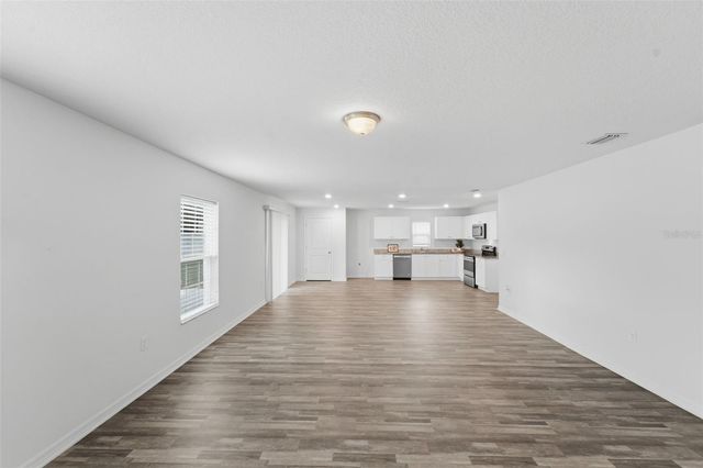 815 SAVONA PLACE, Kissimmee, FL 34758