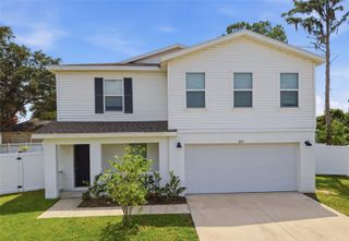 815 SAVONA PLACE, Kissimmee, FL 34758