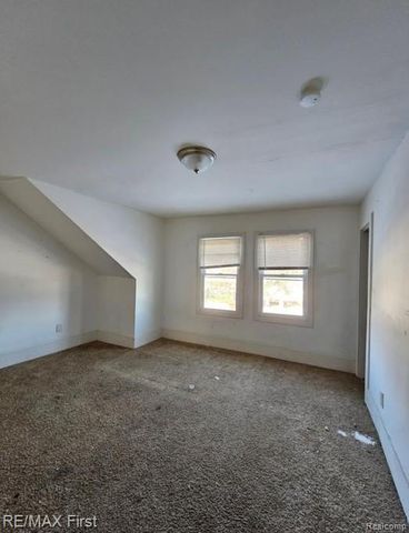 9755 Nardin Drive, Detroit, MI 48204