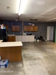 104 S Main Street, Alger, OH 45812