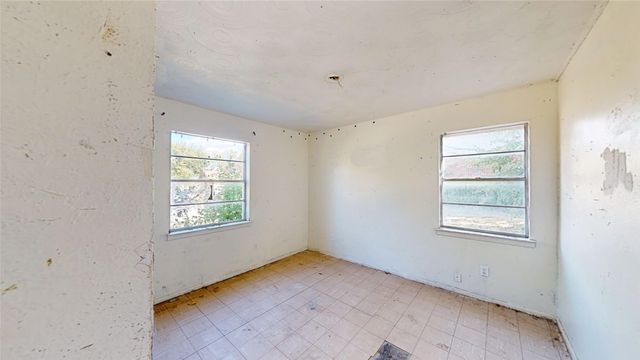 1923 Spiceberry Lane, Mesquite, TX 75149