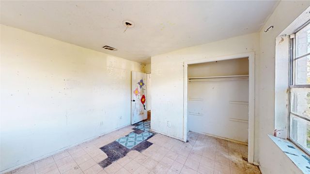 1923 Spiceberry Lane, Mesquite, TX 75149