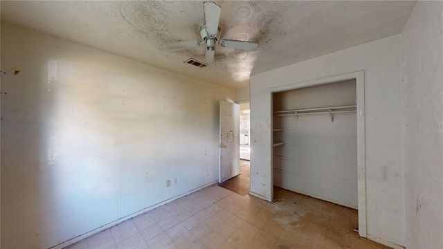 1923 Spiceberry Lane, Mesquite, TX 75149