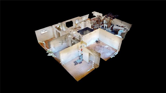1923 Spiceberry Lane, Mesquite, TX 75149