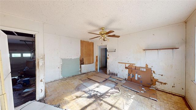 1923 Spiceberry Lane, Mesquite, TX 75149
