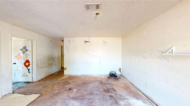 1923 Spiceberry Lane, Mesquite, TX 75149