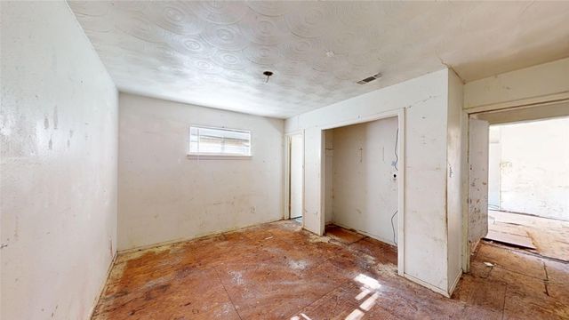 1923 Spiceberry Lane, Mesquite, TX 75149