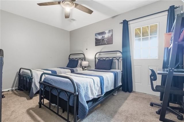 4911 141st Terrace, Basehor, KS 66007