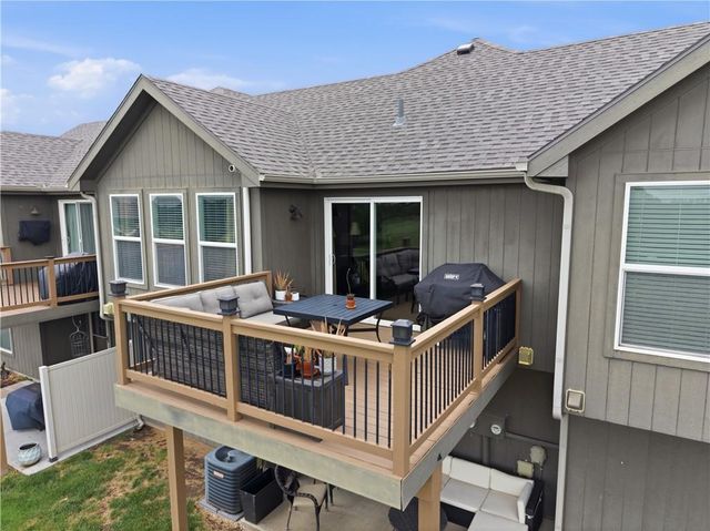 4911 141st Terrace, Basehor, KS 66007