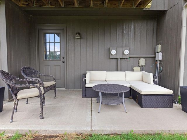 4911 141st Terrace, Basehor, KS 66007