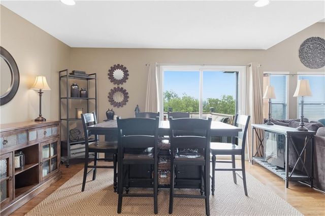 4911 141st Terrace, Basehor, KS 66007