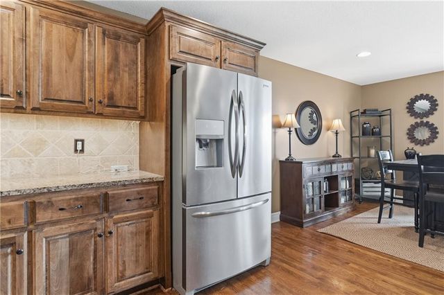 4911 141st Terrace, Basehor, KS 66007
