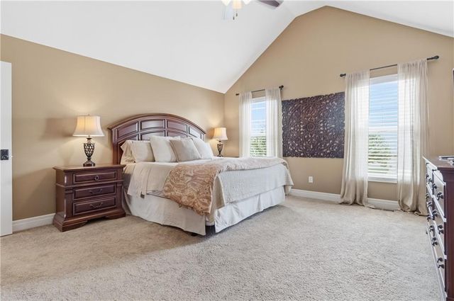 4911 141st Terrace, Basehor, KS 66007