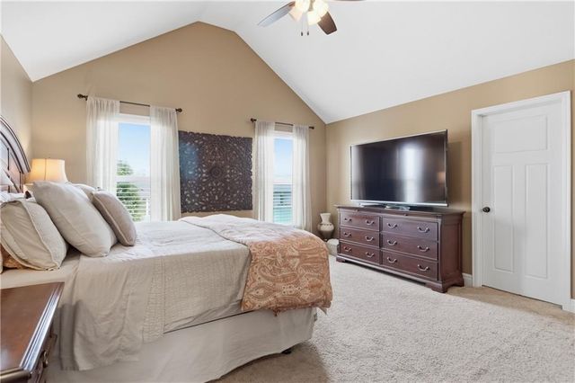 4911 141st Terrace, Basehor, KS 66007