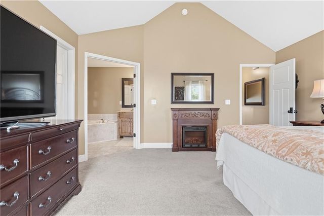 4911 141st Terrace, Basehor, KS 66007