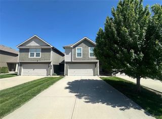 4911 141st Terrace, Basehor, KS 66007