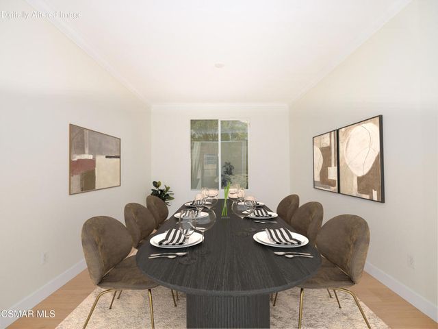 185 Laurel Wood Court, Simi Valley, CA 93065