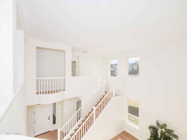 185 Laurel Wood Court, Simi Valley, CA 93065